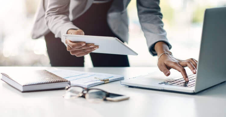 Sentinel Sabio Financiero Experian Per 
