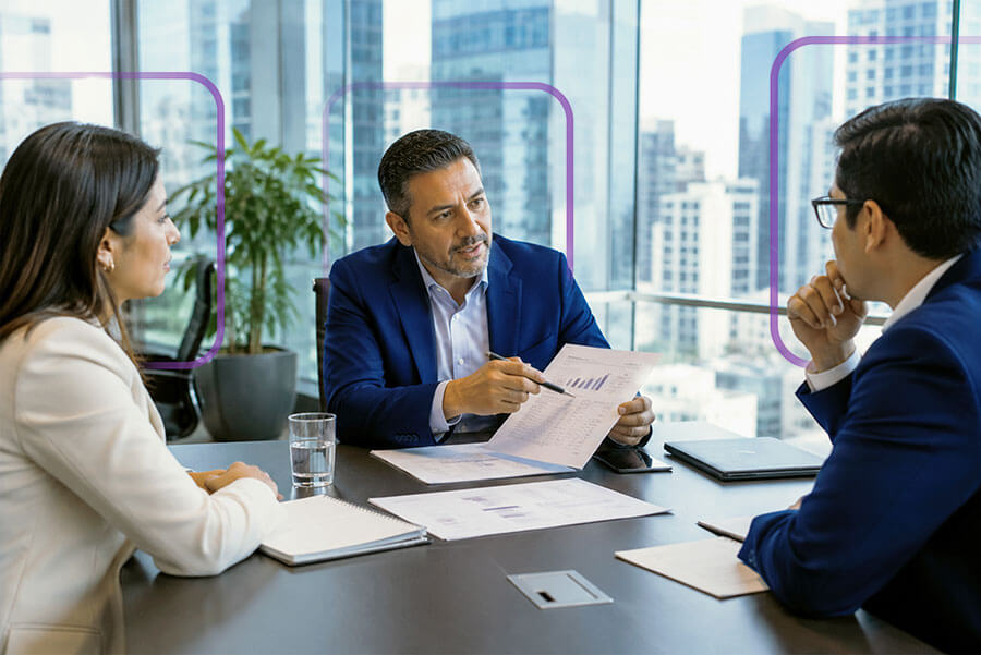 Estimación de la capacidad de pago de un cliente en Sabio Empresarial